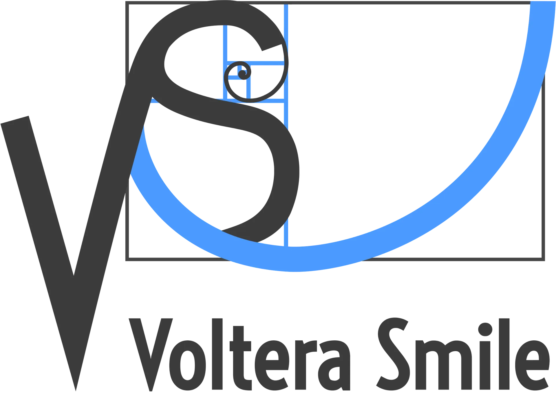 Voltera Smile